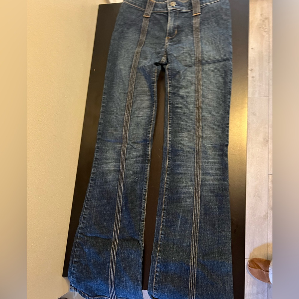 Bebe Jeans